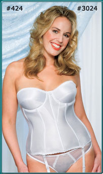 Wholesale Lingerie Catalogs on Wholesale Bras   Lingerie By Carnival Creations  Wholesale Lingerie